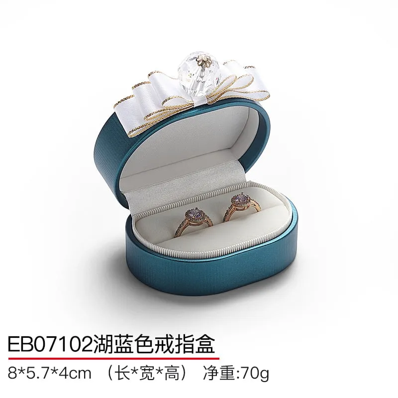 Jewellery-Storage-Box-JB112-b