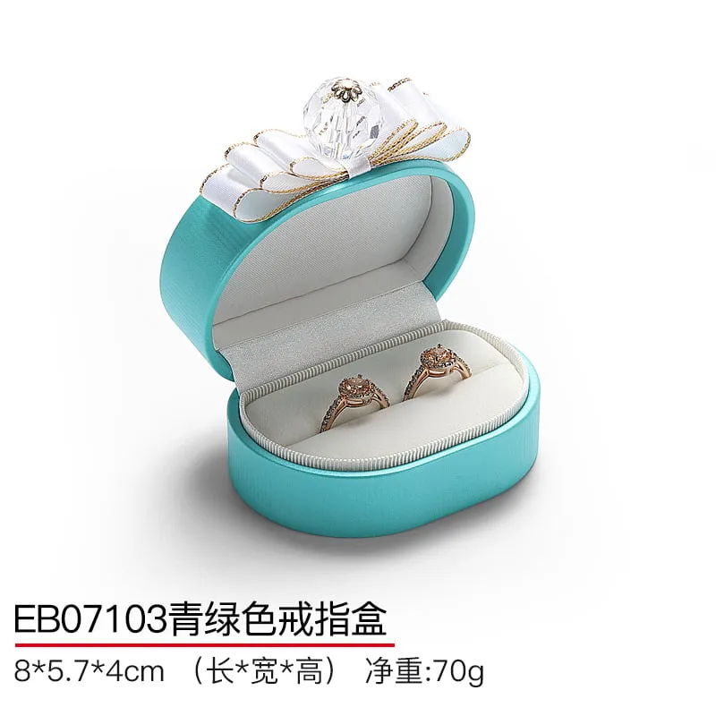 Jewellery-Storage-Box-JB112-c