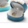 Jewellery-Storage-Box-JB112-d
