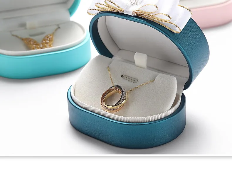 Jewellery-Storage-Box-JB112-d
