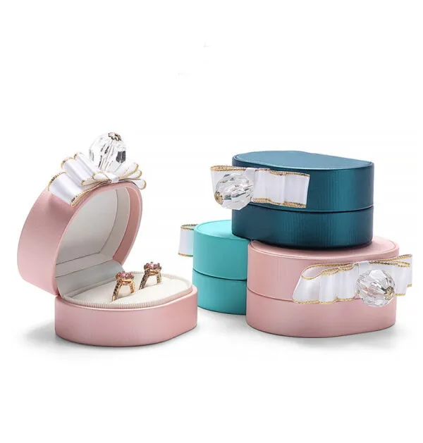 Jewellery-Storage-Box-JB112-e