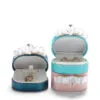 Jewellery-Storage-Box-JB112-f