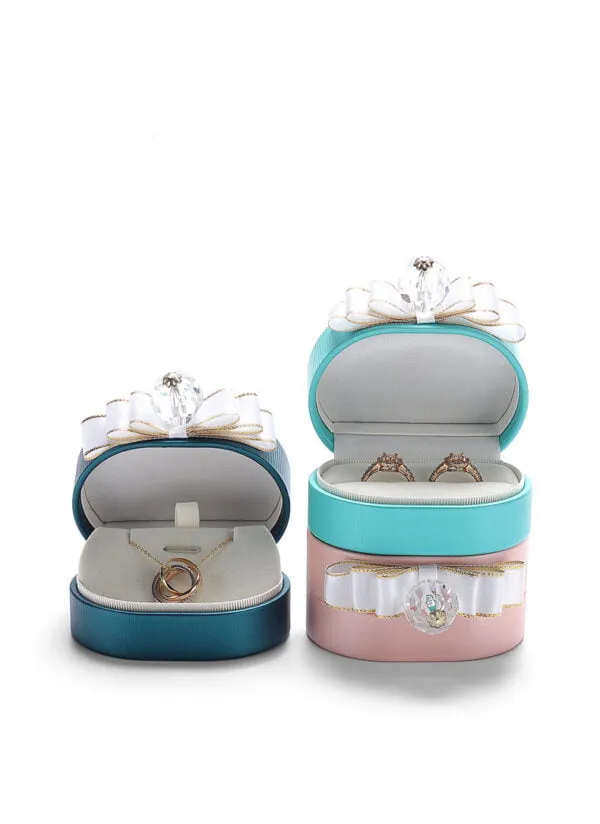 Jewellery-Storage-Box-JB112-f