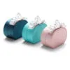 Jewellery-Storage-Box-JB112-g