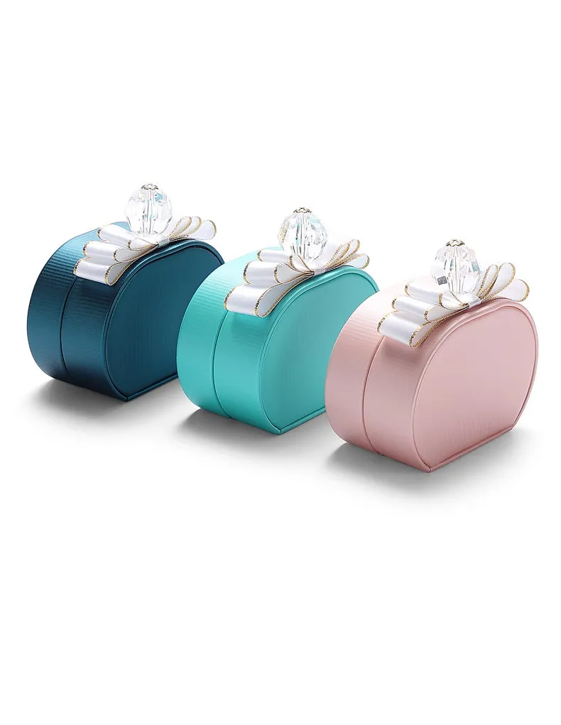 Jewellery-Storage-Box-JB112-g