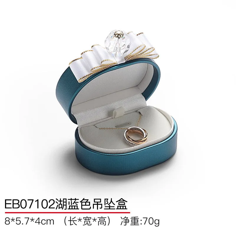 Jewellery-Storage-Box-JB112-h