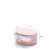 Jewellery-Storage-Box-JB112-i