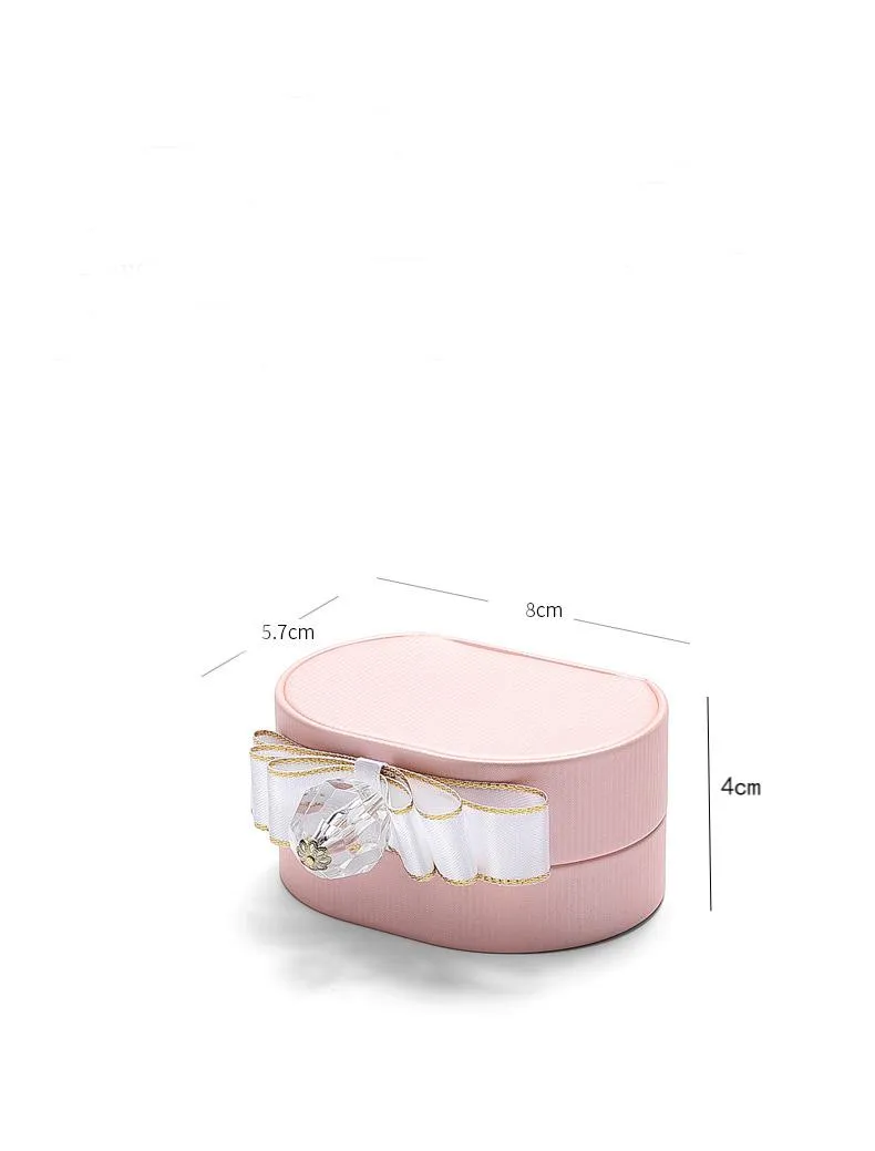 Jewellery-Storage-Box-JB112-i
