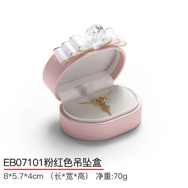 Jewellery-Storage-Box-JB112-j