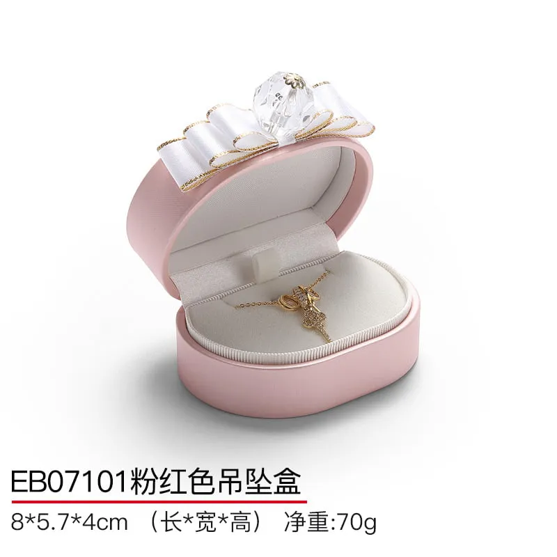 Jewellery-Storage-Box-JB112-j