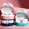 Jewellery-Storage-Box-JB112-k