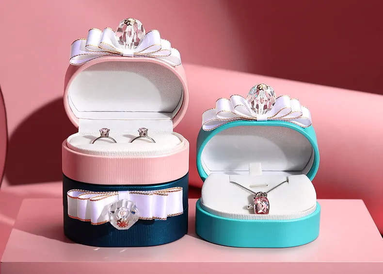 Jewellery-Storage-Box-JB112-k