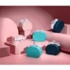Jewellery-Storage-Box-JB112-l