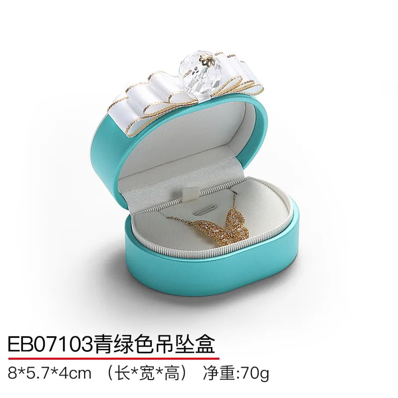 Jewellery-Storage-Box-JB112-m