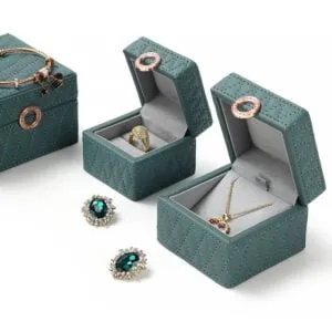 Jewellery-Storage-Box-JB113-g