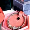 Jewellery-Storage-Box-JB114-a Jewellery-Storage-Box-JB114-a