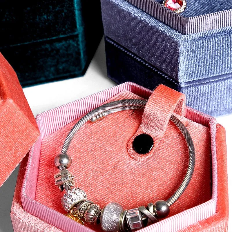 Jewellery-Storage-Box-JB114-a