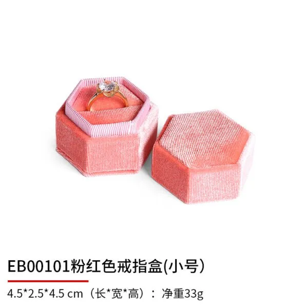 Jewellery-Storage-Box-JB114-b Jewellery-Storage-Box-JB114-b