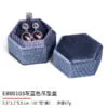 Jewellery-Storage-Box-JB114-c Jewellery-Storage-Box-JB114-c