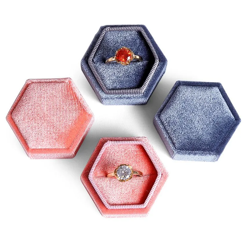 Jewellery-Storage-Box-JB114-d