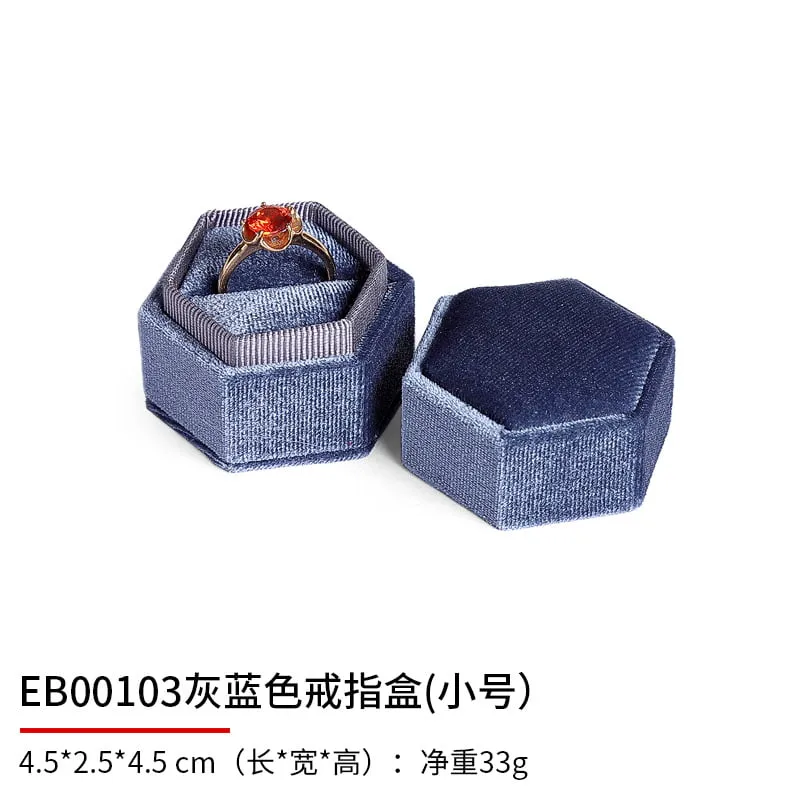 Jewellery-Storage-Box-JB114-e
