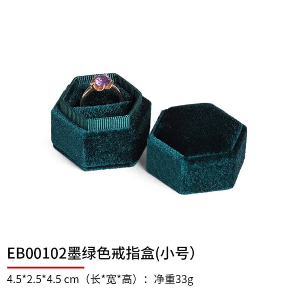 Jewellery-Storage-Box-JB114-g Jewellery-Storage-Box-JB114-g