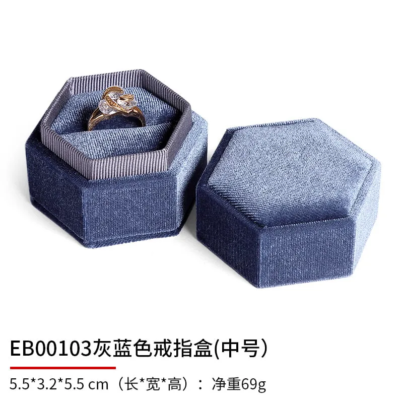 Jewellery-Storage-Box-JB114-i