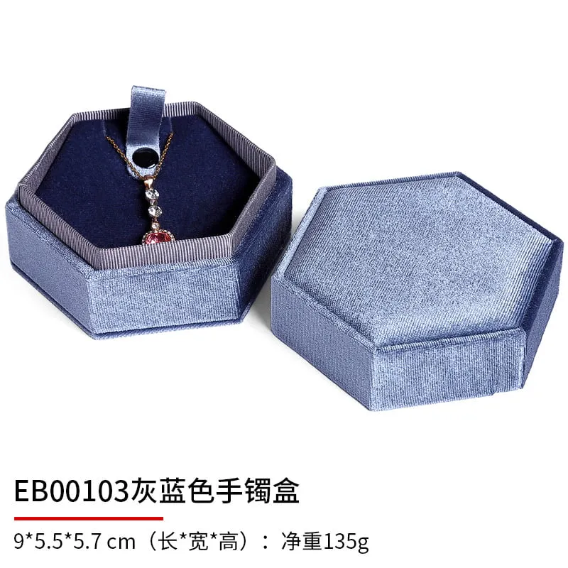 Jewellery-Storage-Box-JB114-j