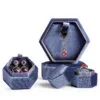 Jewellery-Storage-Box-JB114-l Jewellery-Storage-Box-JB114-l