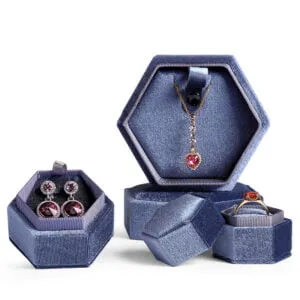Jewellery-Storage-Box-JB114-l