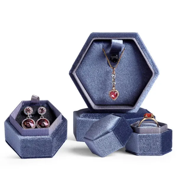 Jewellery-Storage-Box-JB114-l Jewellery-Storage-Box-JB114-l