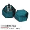 Jewellery-Storage-Box-JB114-m Jewellery-Storage-Box-JB114-m