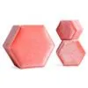 Jewellery-Storage-Box-JB114-n Jewellery-Storage-Box-JB114-n