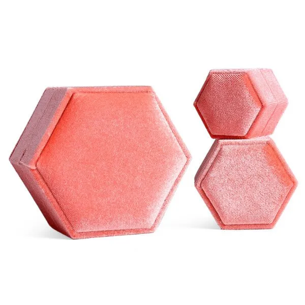 Jewellery-Storage-Box-JB114-n Jewellery-Storage-Box-JB114-n