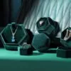 Jewellery-Storage-Box-JB114-o Jewellery-Storage-Box-JB114-o