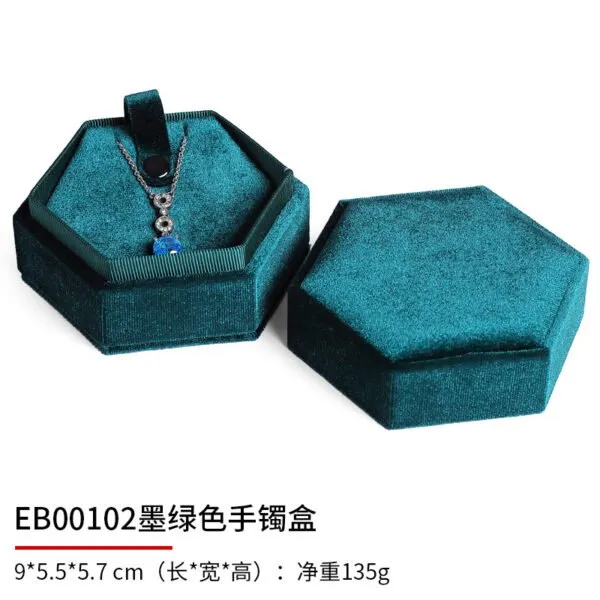 Jewellery-Storage-Box-JB114-q Jewellery-Storage-Box-JB114-q