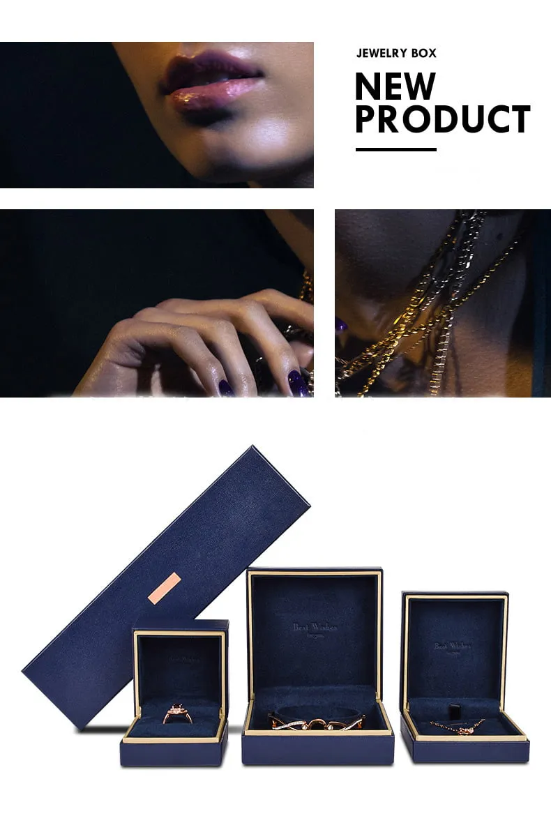 Jewellery-Storage-Box-JB115-a