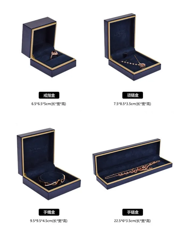 Jewellery-Storage-Box-JB115-b