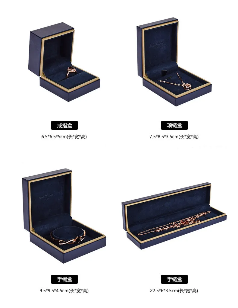 Jewellery-Storage-Box-JB115-b