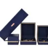 Jewellery-Storage-Box-JB115-c