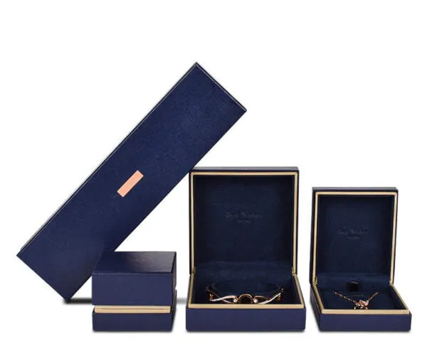 Jewellery-Storage-Box-JB115-c