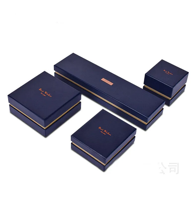 Jewellery-Storage-Box-JB115-c