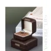 Jewellery-Storage-Box-JB116-a