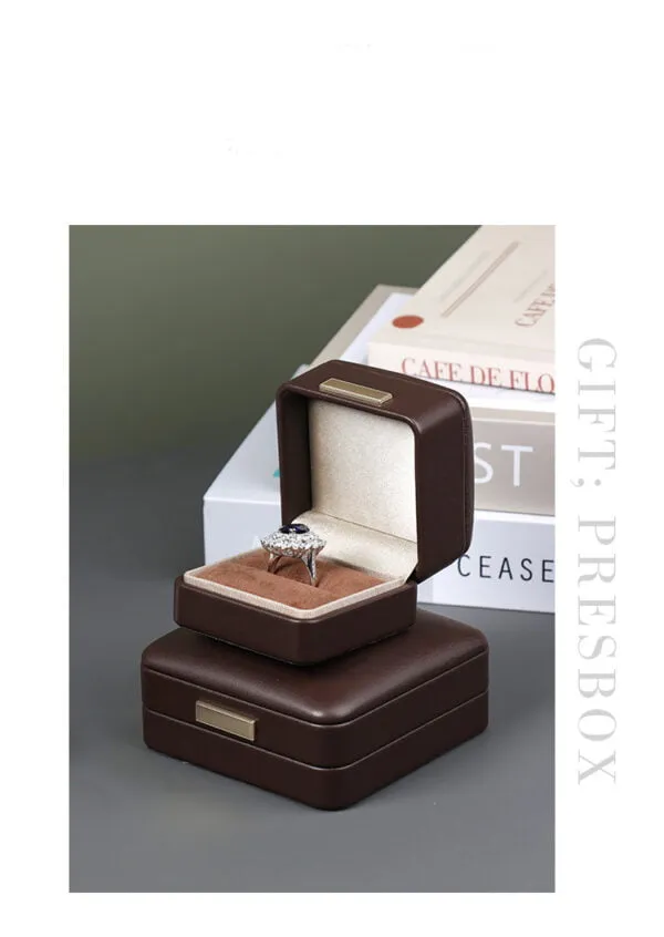 Jewellery-Storage-Box-JB116-a