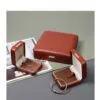 Jewellery-Storage-Box-JB116-b