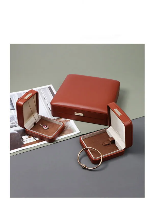 Jewellery-Storage-Box-JB116-b