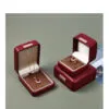 Jewellery-Storage-Box-JB116-c