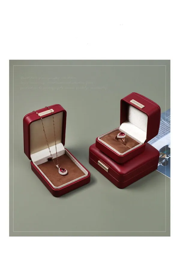 Jewellery-Storage-Box-JB116-c