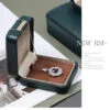 Jewellery-Storage-Box-JB116-d