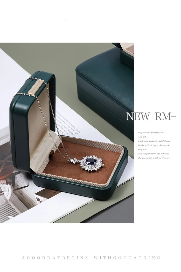 Jewellery-Storage-Box-JB116-d